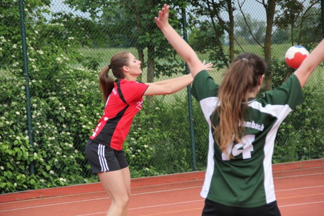 2016_06_02 in Bergrheinfeld